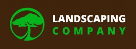 Landscaping Central Highlands - Landscaping Solutions